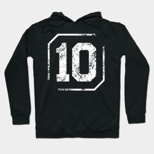 Sport 10 Jersey team | T Shirt Baseball Hockey Basketball soccer football Hoodie